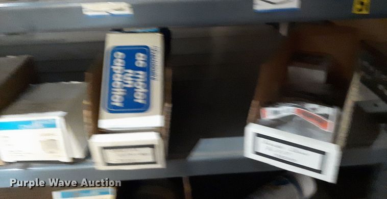 image for item IP9460 Tools