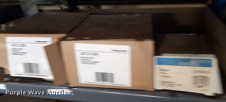 image for item IP9460 Tools