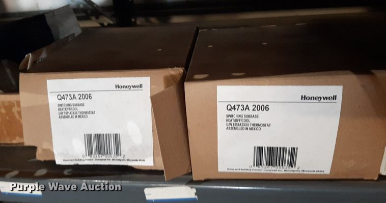 image for item IP9460 Tools