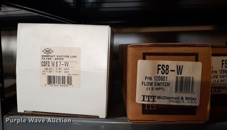 image for item IP9460 Tools