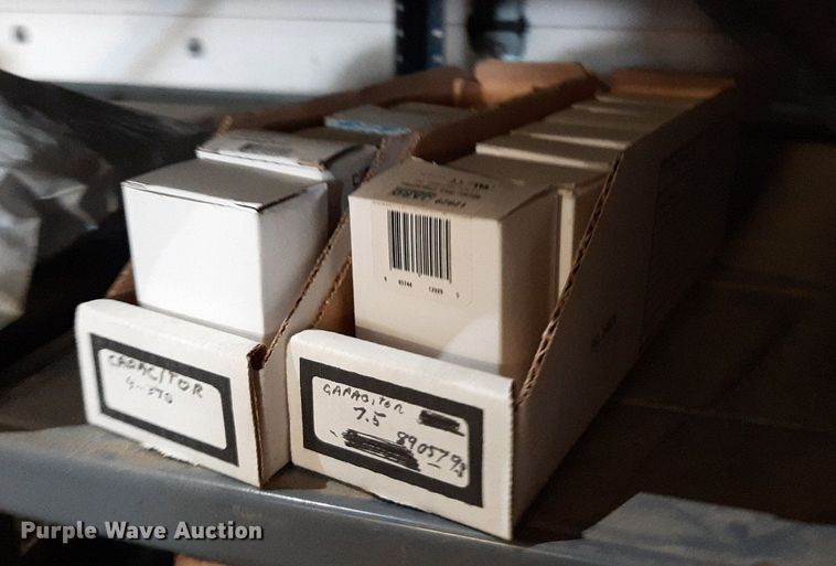 image for item IP9460 Tools