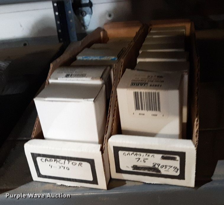 image for item IP9460 Tools