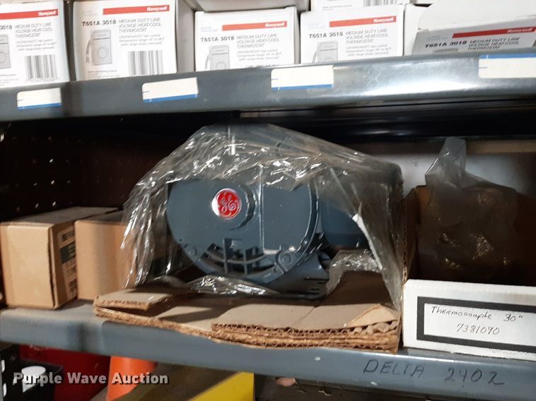 image for item IP9460 Tools