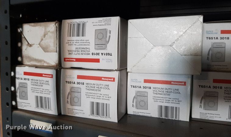 image for item IP9460 Tools