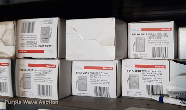 image for item IP9460 Tools