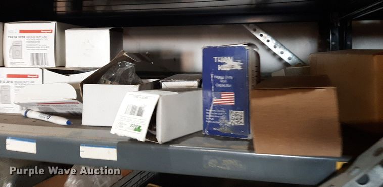 image for item IP9460 Tools