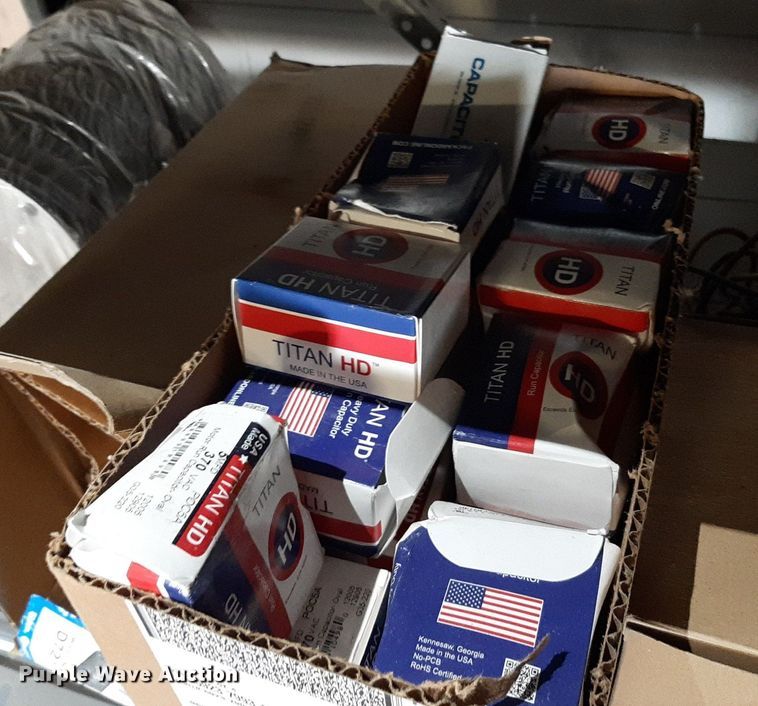 image for item IP9460 Tools