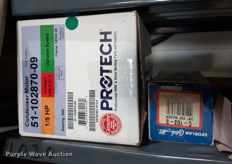 image for item IP9460 Tools