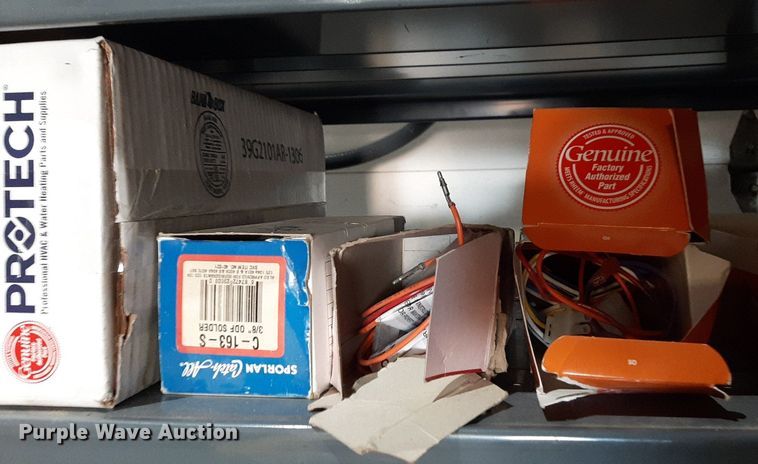 image for item IP9460 Tools