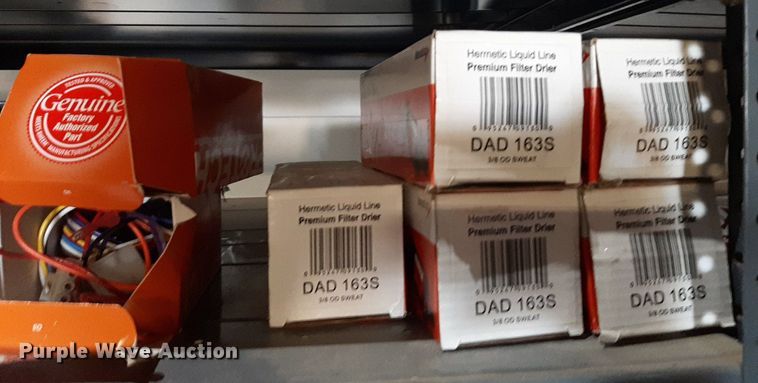 image for item IP9460 Tools