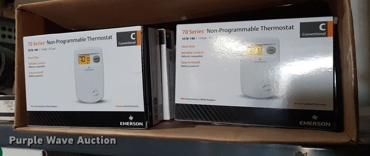 image for item IP9460 Tools