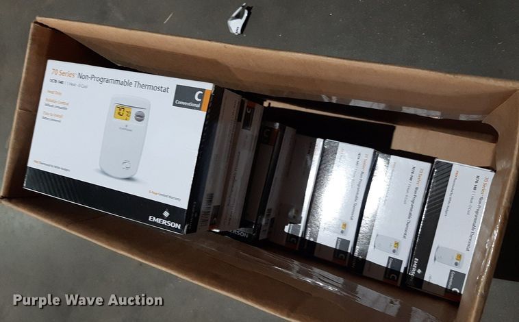 image for item IP9460 Tools