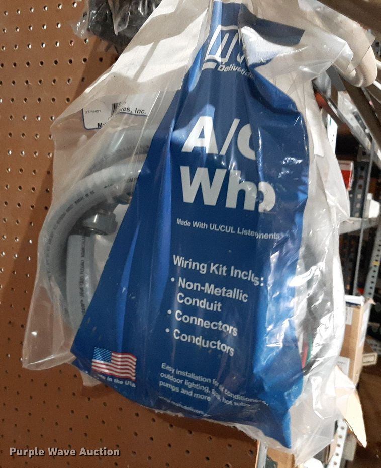 image for item IP9460 Tools