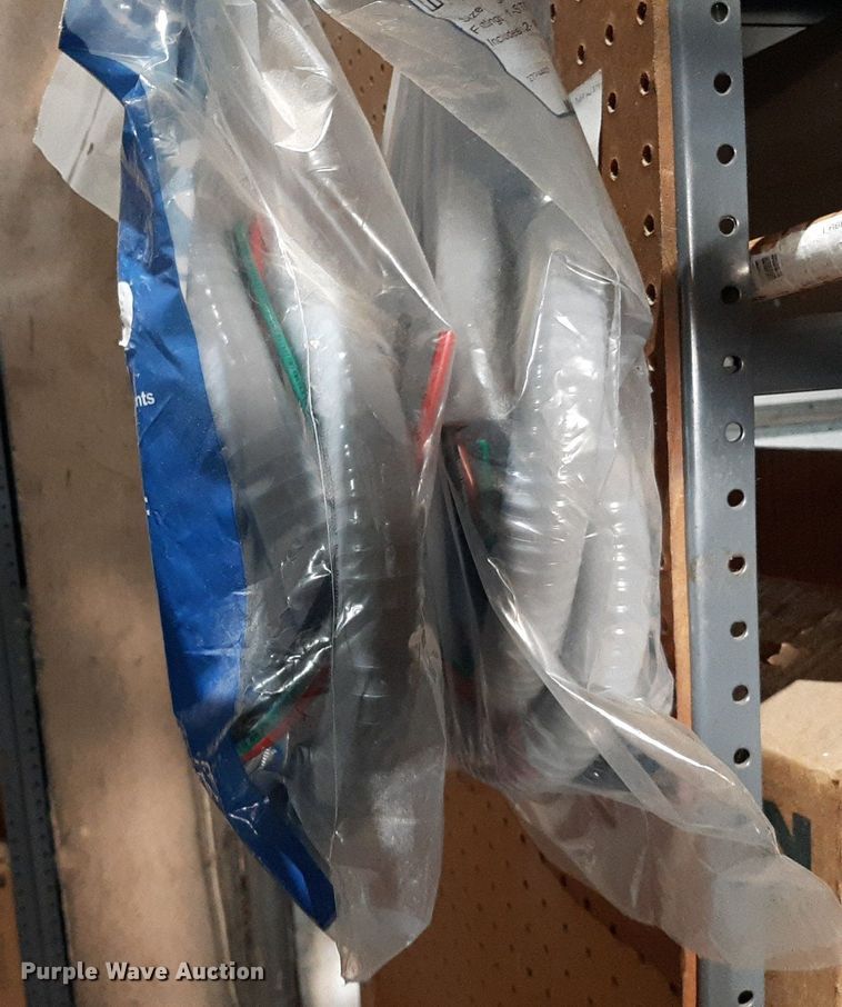 image for item IP9460 Tools