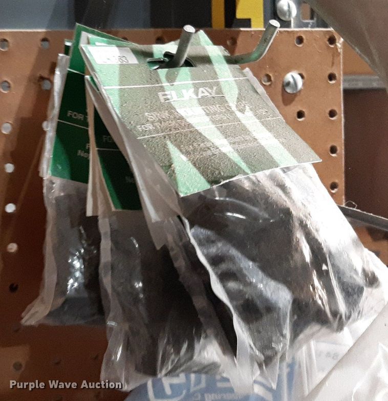 image for item IP9460 Tools