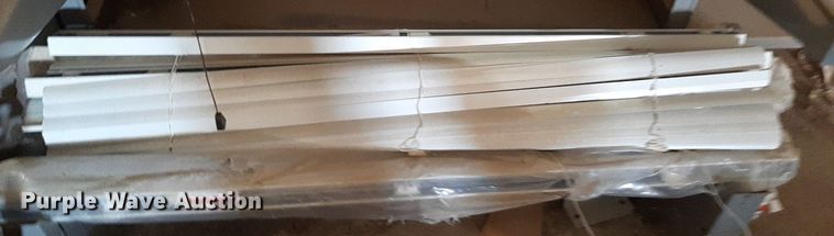 image for item IP9461 Shelving