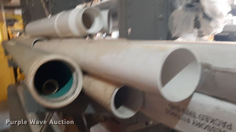 image for item IP9461 Shelving