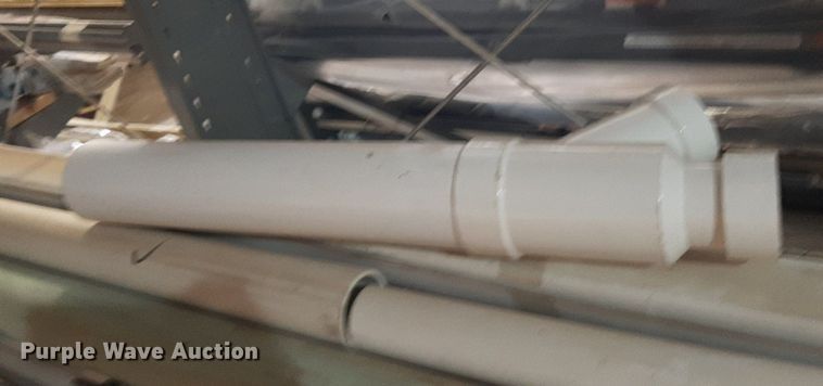 image for item IP9461 Shelving