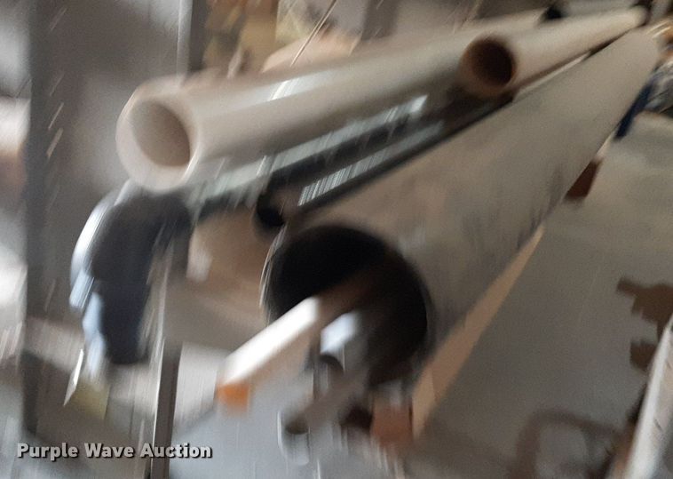 image for item IP9461 Shelving