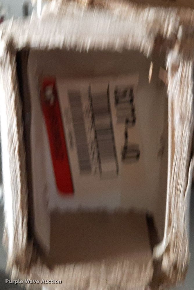 image for item IP9461 Shelving