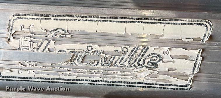 image for item IP9464 (8) ladders