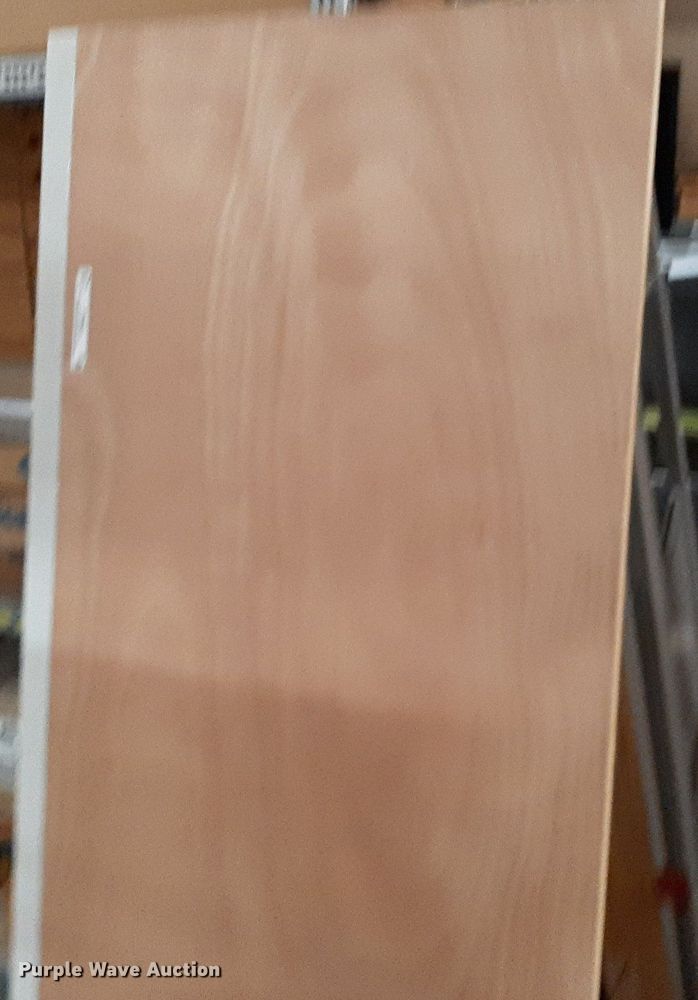 image for item IP9465 (18) interior doors