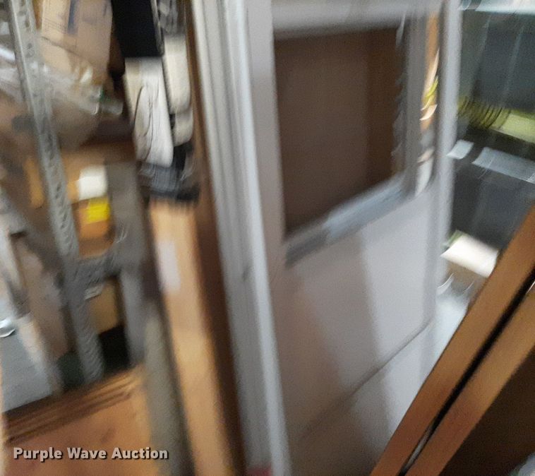 image for item IP9465 (18) interior doors