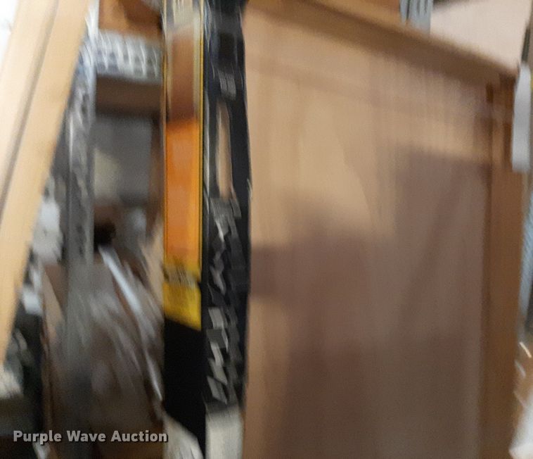 image for item IP9465 (18) interior doors