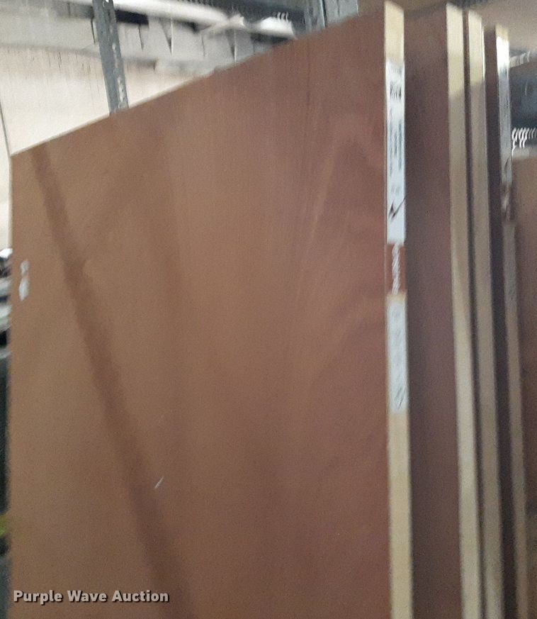 image for item IP9465 (18) interior doors