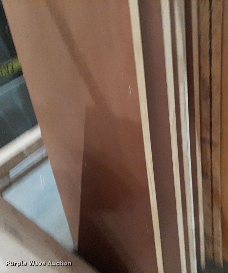 image for item IP9465 (18) interior doors