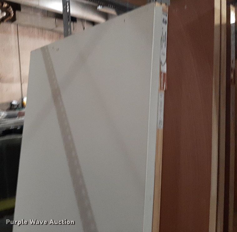 image for item IP9465 (18) interior doors