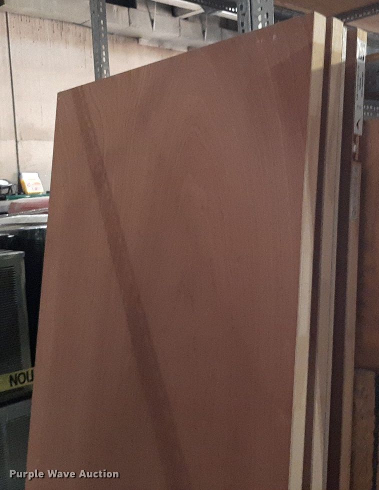 image for item IP9465 (18) interior doors