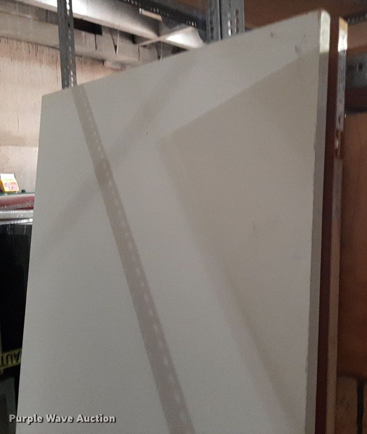 image for item IP9465 (18) interior doors