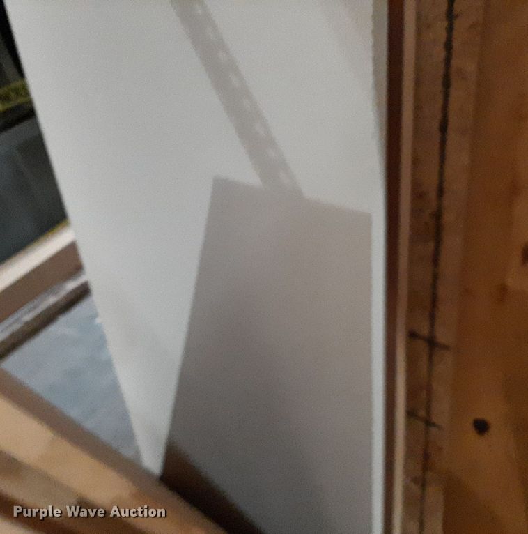 image for item IP9465 (18) interior doors