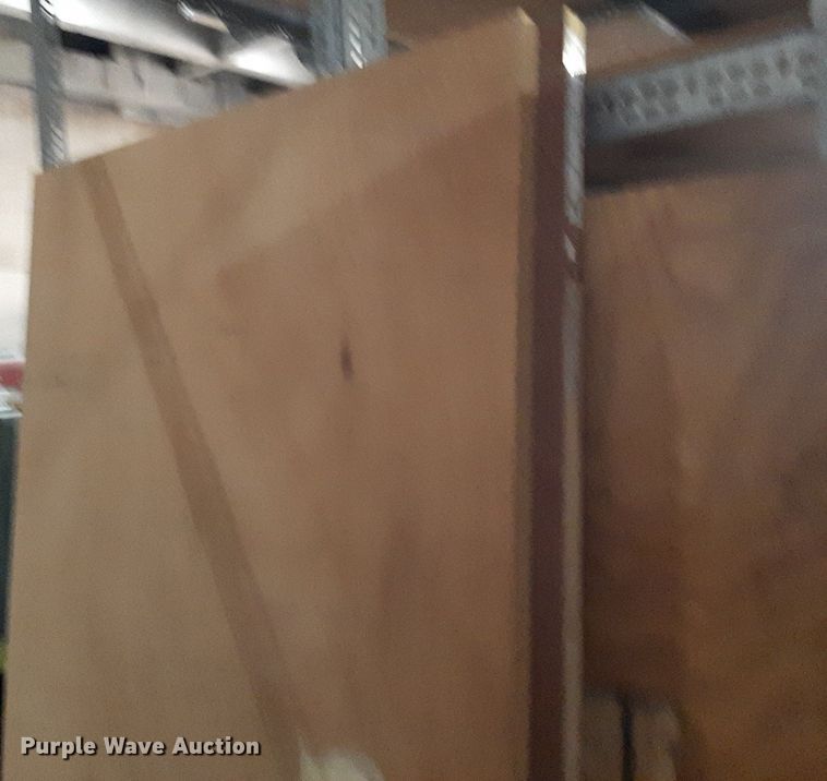 image for item IP9465 (18) interior doors