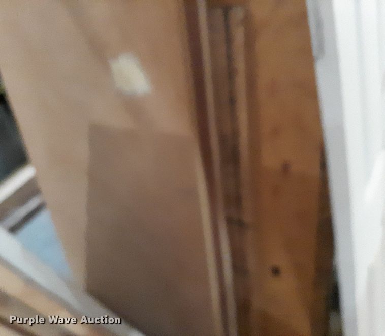 image for item IP9465 (18) interior doors