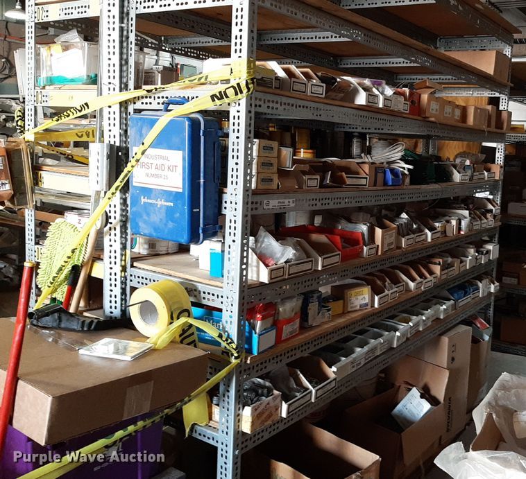 image for item IP9466 Building materials