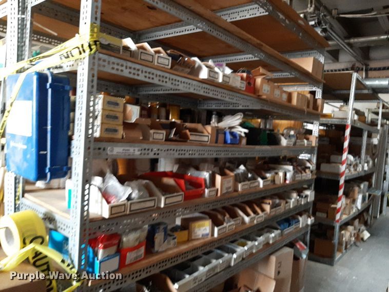 image for item IP9466 Building materials