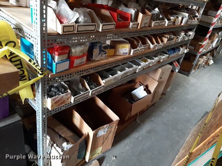 image for item IP9466 Building materials