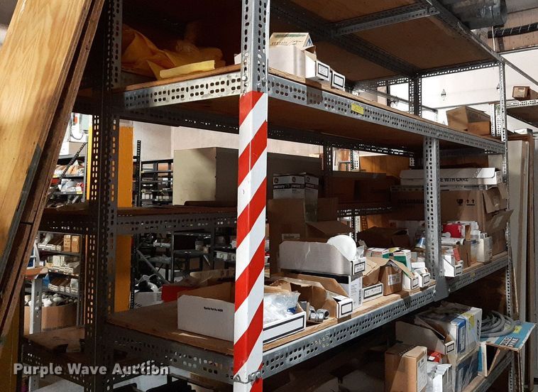 image for item IP9466 Building materials