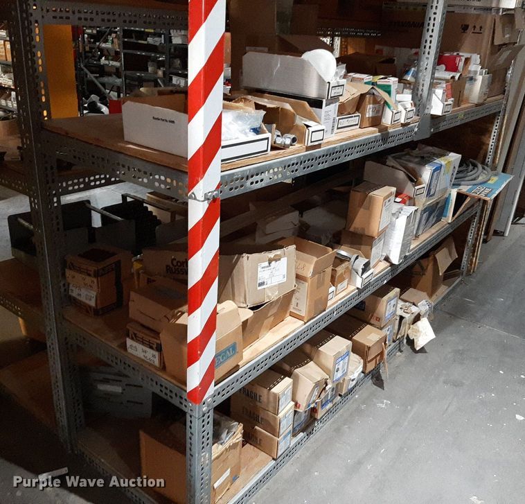 image for item IP9466 Building materials