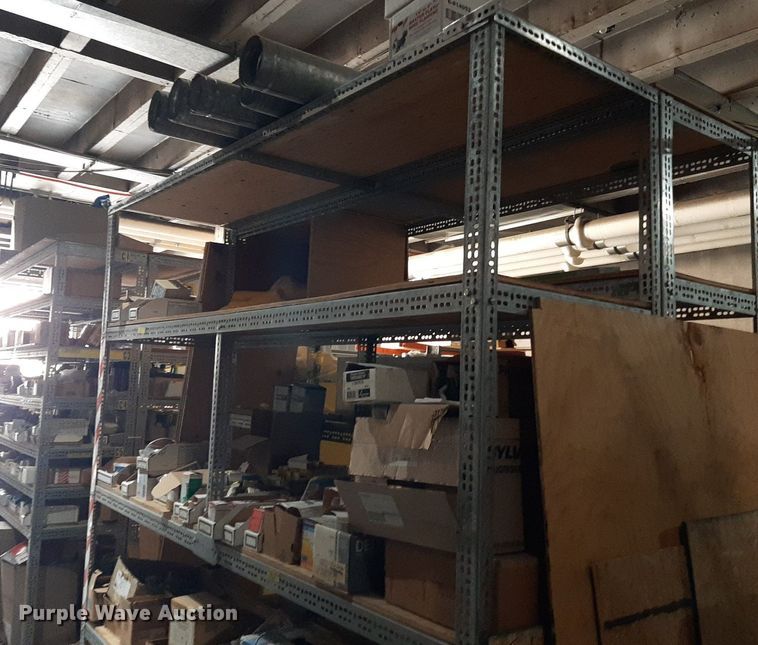 image for item IP9466 Building materials