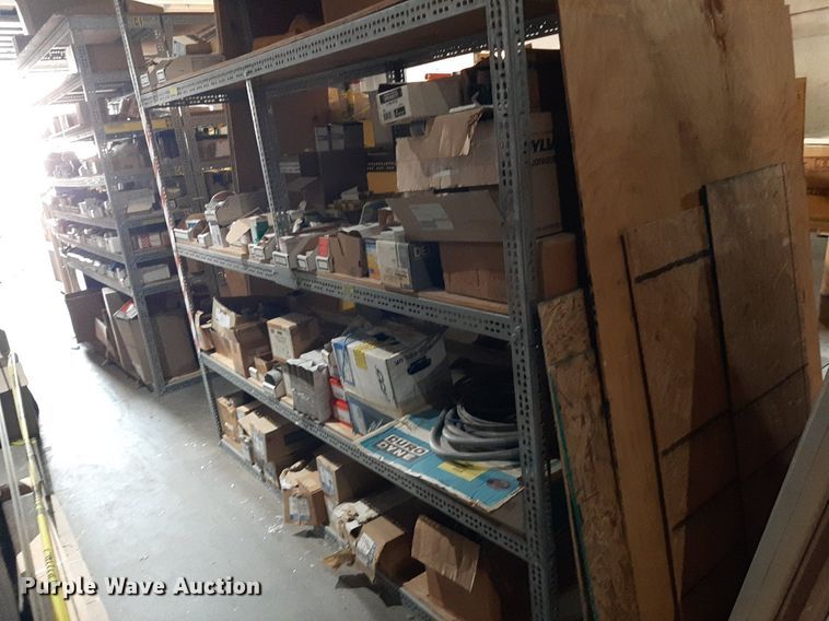 image for item IP9466 Building materials