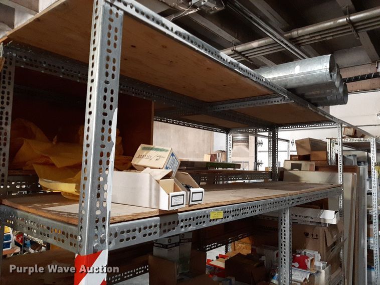 image for item IP9466 Building materials