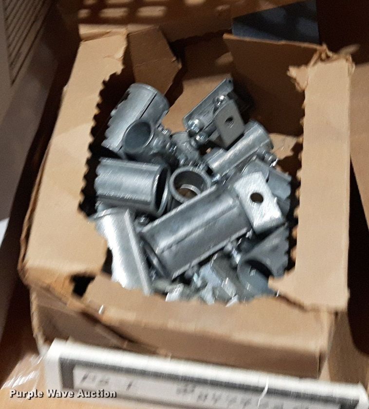 image for item IP9466 Building materials