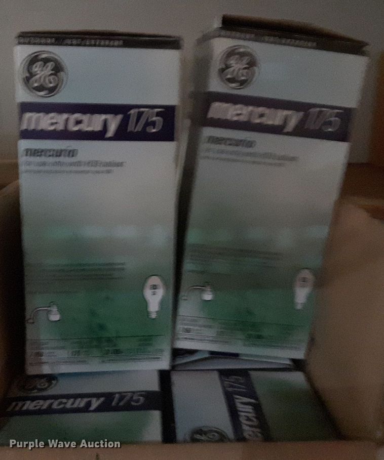 image for item IP9466 Building materials