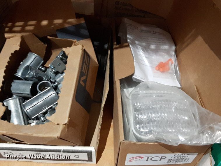 image for item IP9466 Building materials