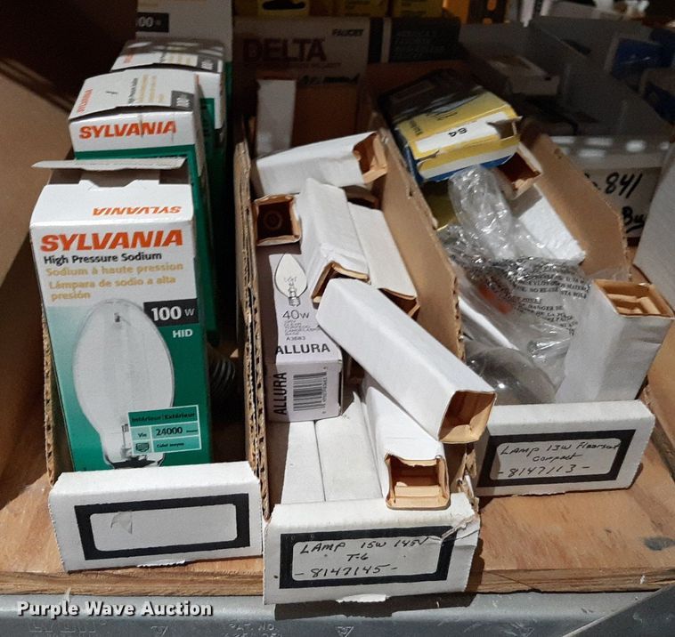 image for item IP9466 Building materials