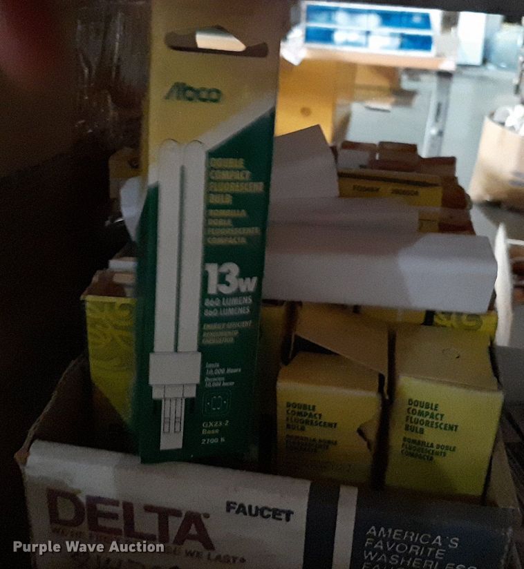 image for item IP9466 Building materials