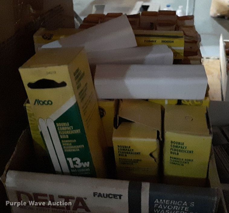 image for item IP9466 Building materials